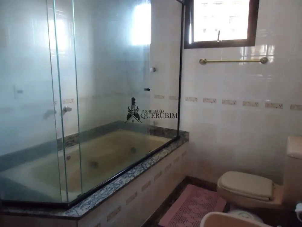 Apartamento, 3 quartos, 185 m² - Foto 6