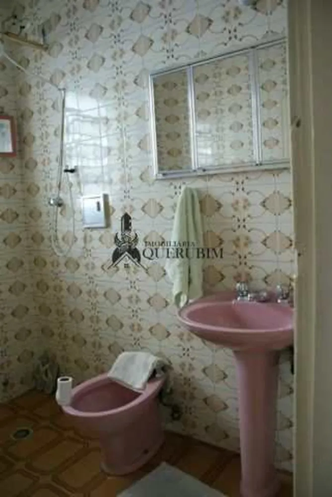 Casa, 2 quartos, 100 m² - Foto 7