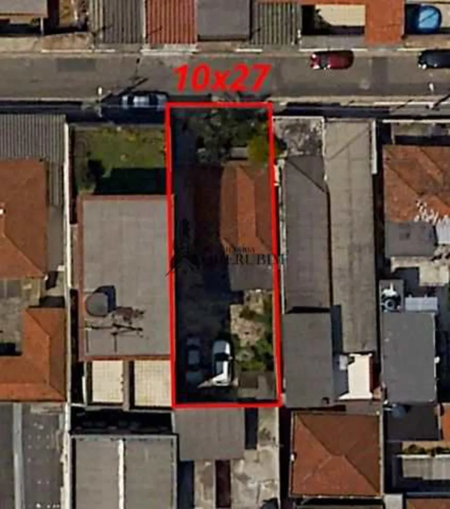 Casa, 2 quartos, 100 m² - Foto 8