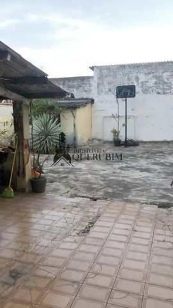 Casa, 2 quartos, 100 m² - Foto 4