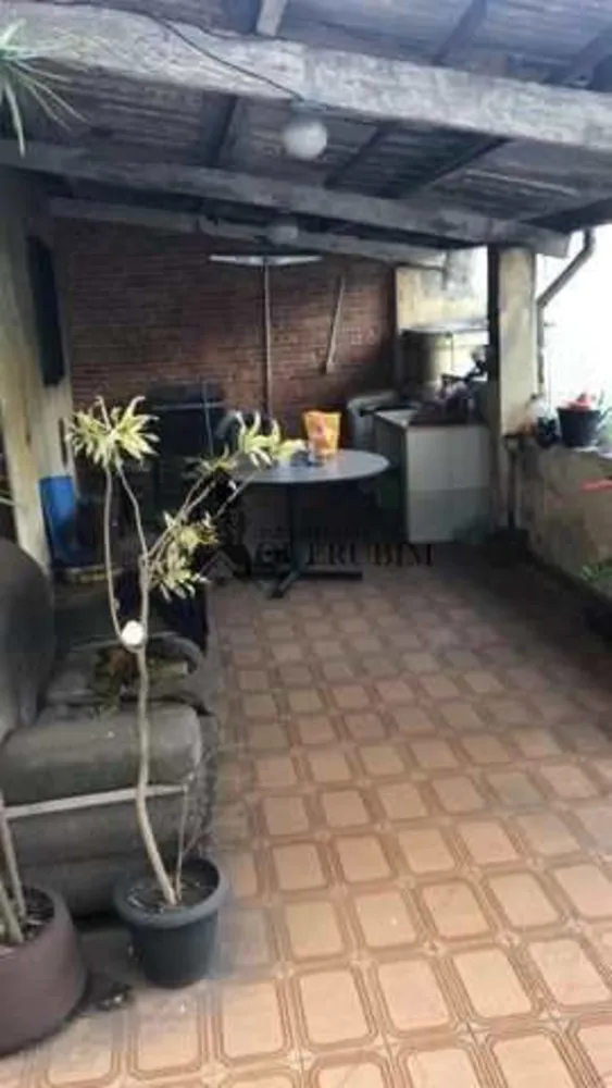 Casa, 2 quartos, 100 m² - Foto 6