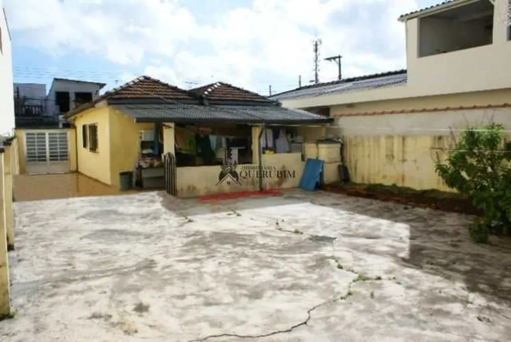 Casa, 2 quartos, 100 m² - Foto 1