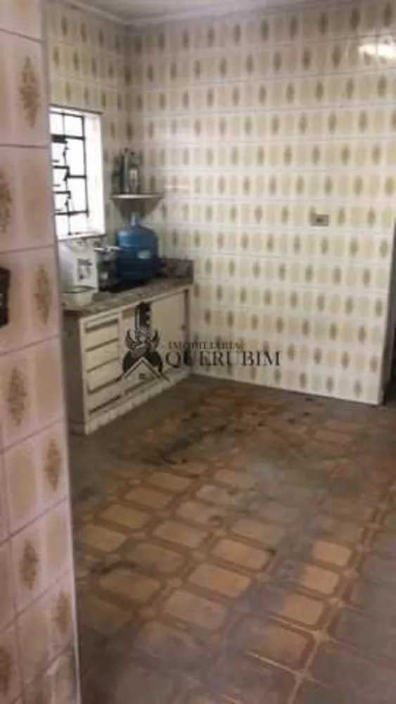 Casa, 2 quartos, 100 m² - Foto 5