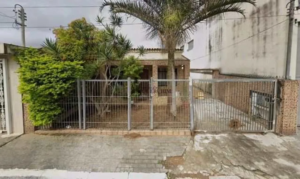 Casa, 2 quartos, 100 m² - Foto 2