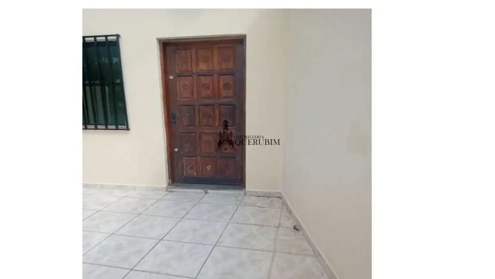 Sobrado, 2 quartos, 70 m² - Foto 3