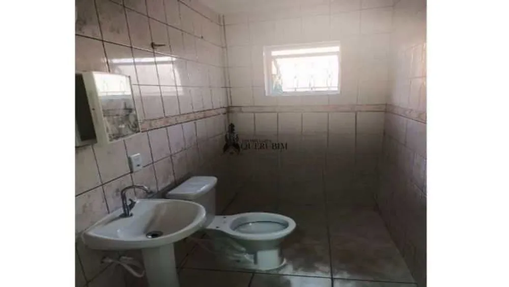 Sobrado, 2 quartos, 70 m² - Foto 3