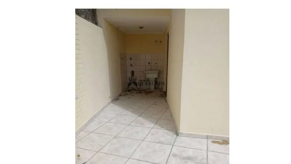 Sobrado, 2 quartos, 70 m² - Foto 9