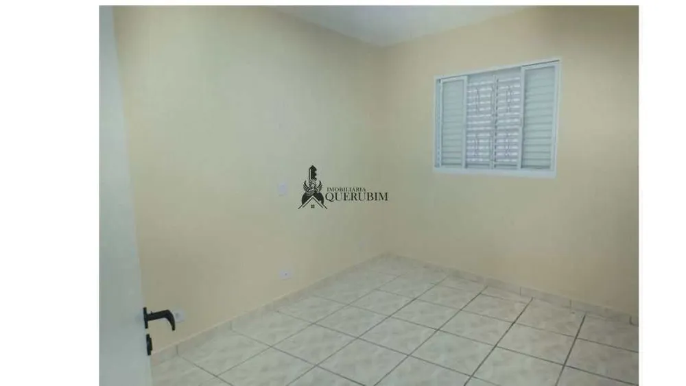 Sobrado, 2 quartos, 70 m² - Foto 7