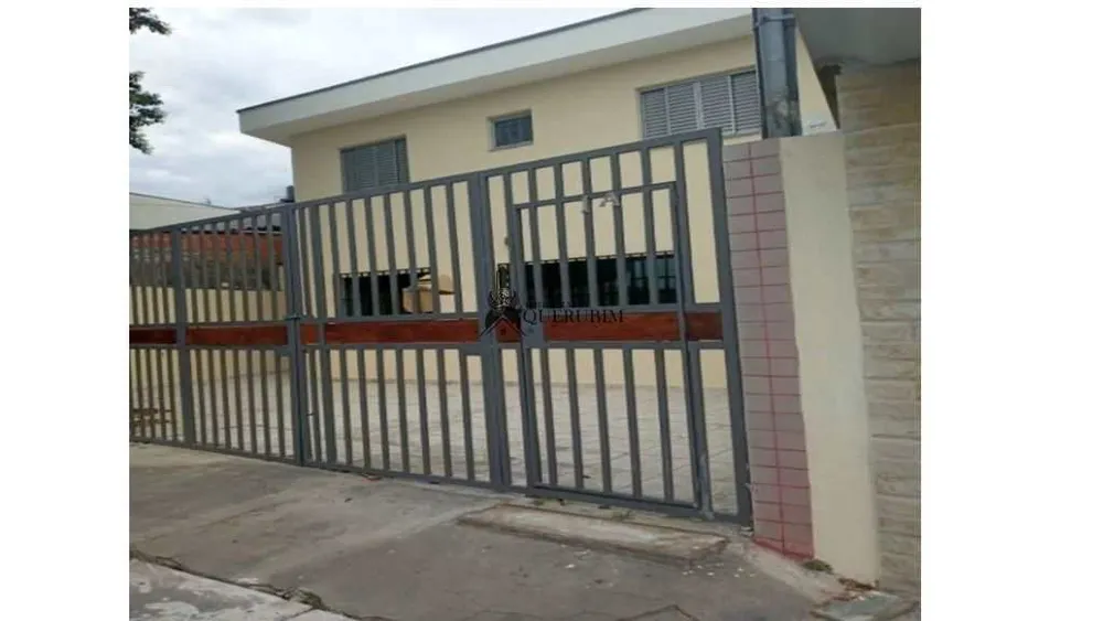 Sobrado, 2 quartos, 70 m² - Foto 6