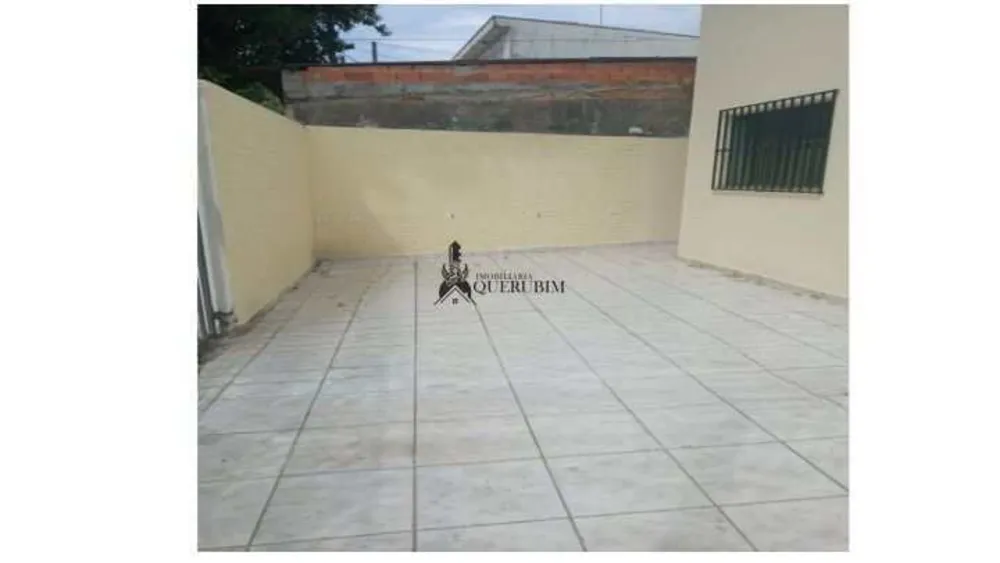 Sobrado, 2 quartos, 70 m² - Foto 2