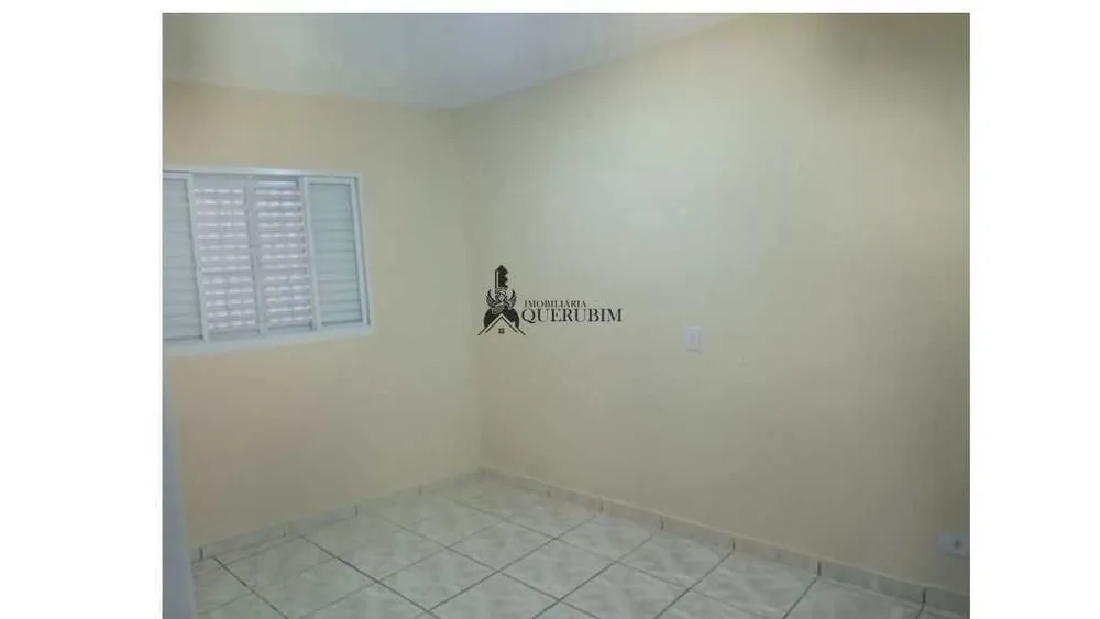 Sobrado, 2 quartos, 70 m² - Foto 10