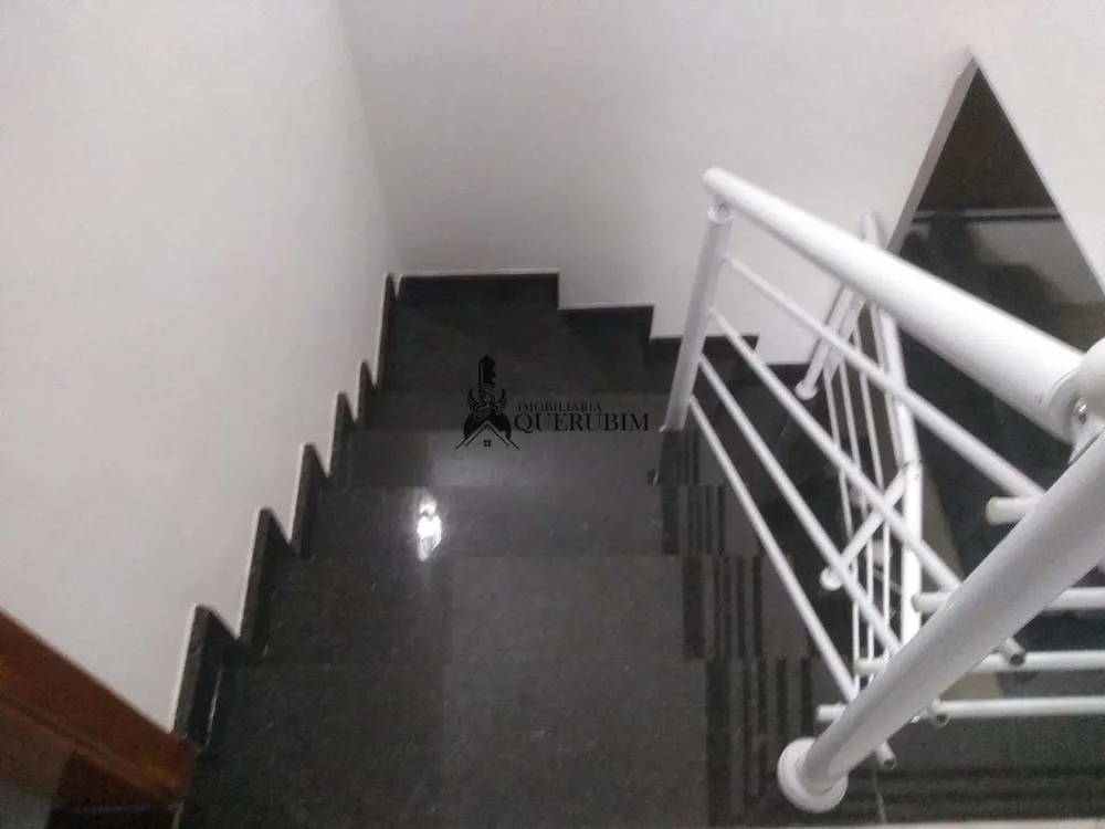 Sobrado, 2 quartos, 85 m² - Foto 7