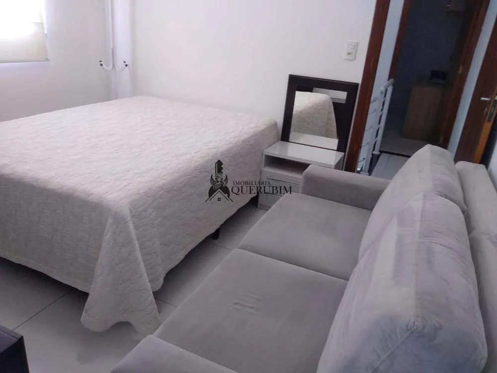 Sobrado, 2 quartos, 85 m² - Foto 11