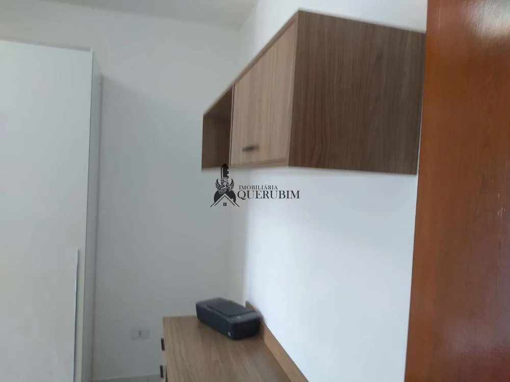 Sobrado, 2 quartos, 85 m² - Foto 9