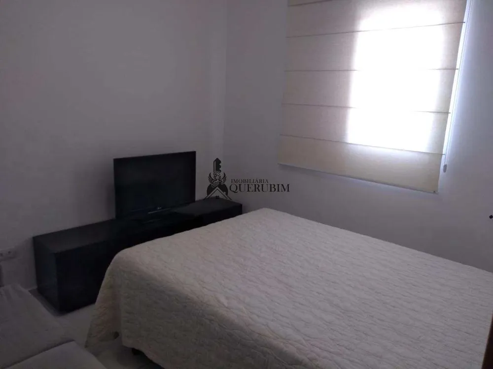 Sobrado, 2 quartos, 85 m² - Foto 8