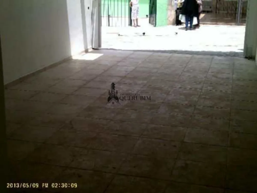 Sobrado, 3 quartos, 130 m² - Foto 8