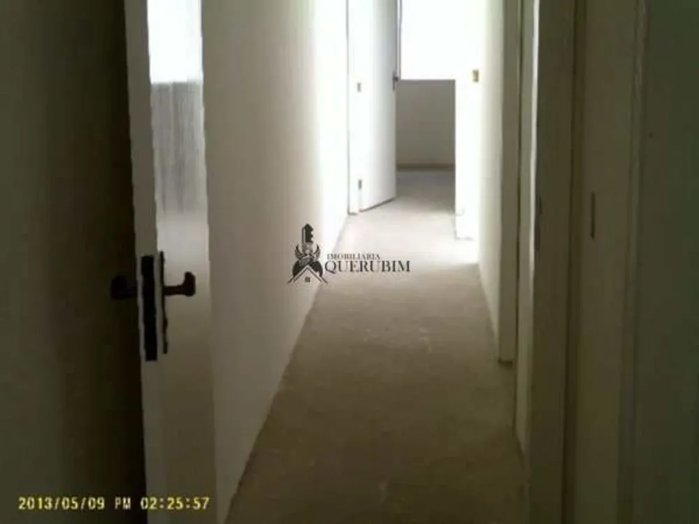 Sobrado, 3 quartos, 130 m² - Foto 1