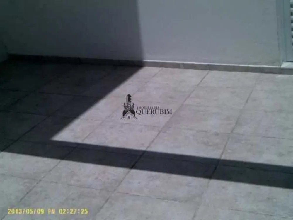 Sobrado, 3 quartos, 130 m² - Foto 10