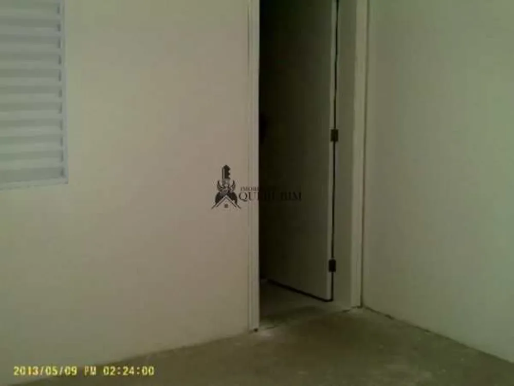 Sobrado, 3 quartos, 130 m² - Foto 4
