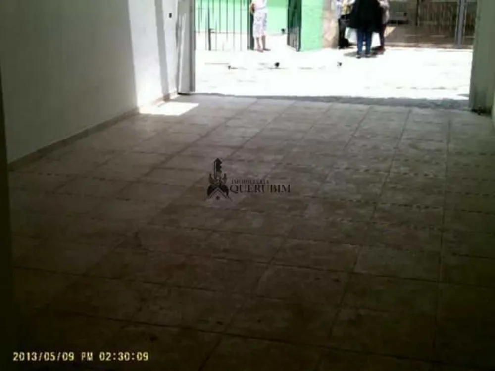 Sobrado, 3 quartos, 130 m² - Foto 11
