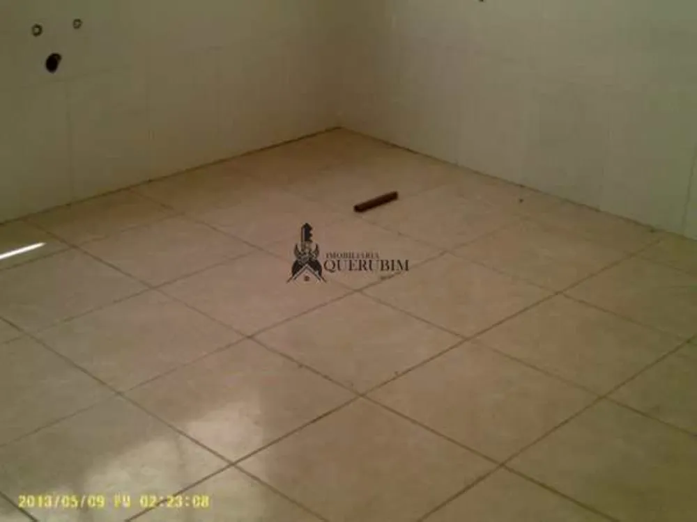 Sobrado, 3 quartos, 130 m² - Foto 8
