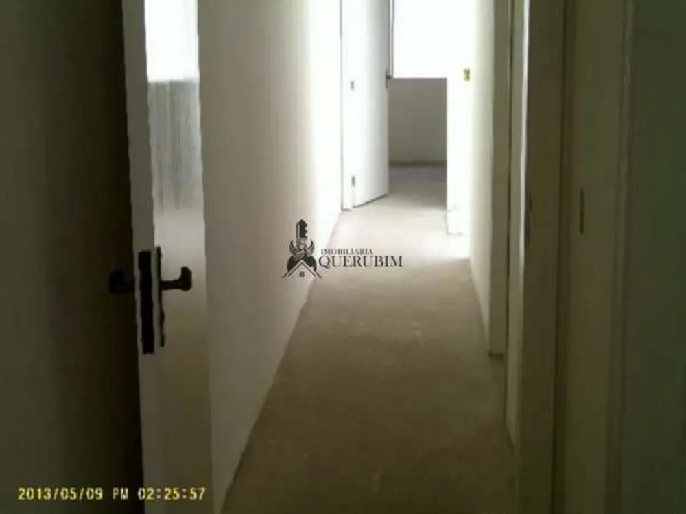 Sobrado, 3 quartos, 130 m² - Foto 5