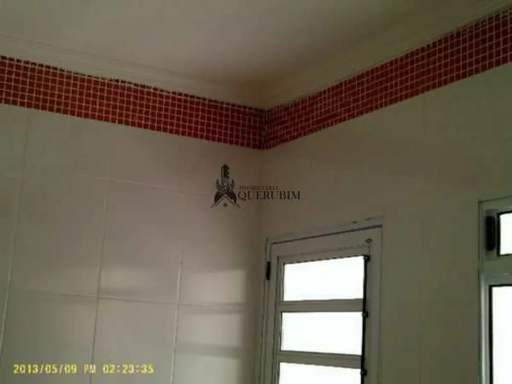 Sobrado, 3 quartos, 130 m² - Foto 7