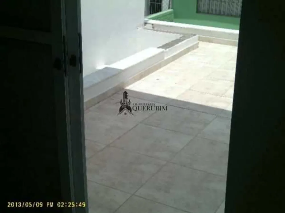 Sobrado, 3 quartos, 130 m² - Foto 9