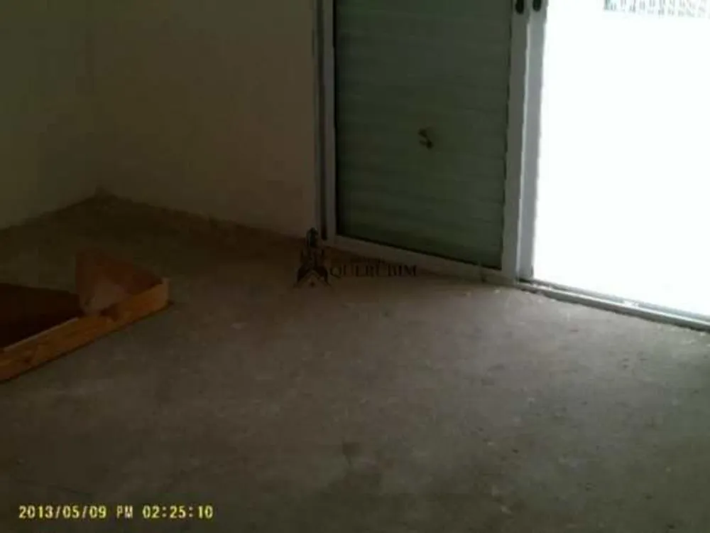 Sobrado, 3 quartos, 130 m² - Foto 6