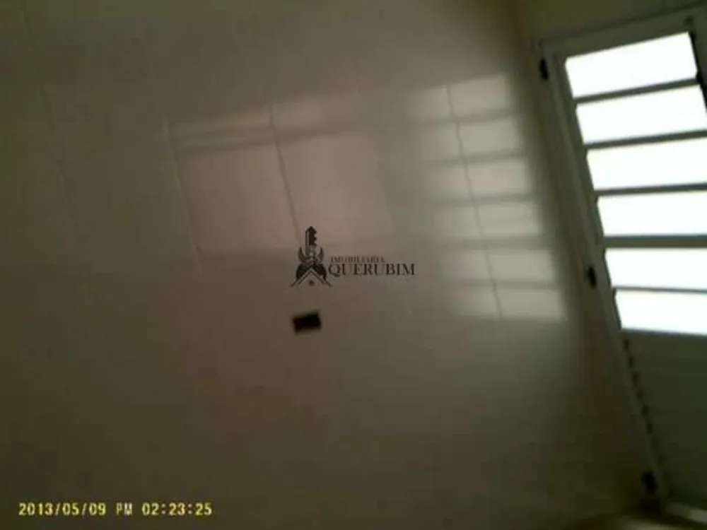 Sobrado, 3 quartos, 130 m² - Foto 3