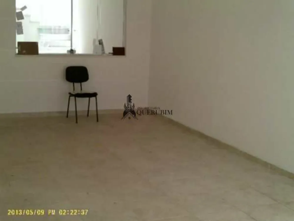 Sobrado, 3 quartos, 130 m² - Foto 12