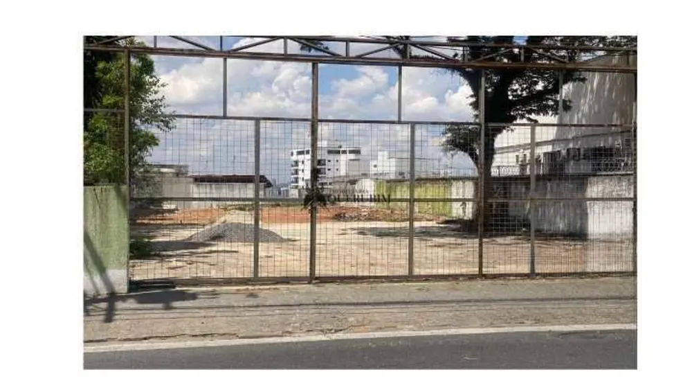 Loteamento e Condomínio, 650 m² - Foto 3