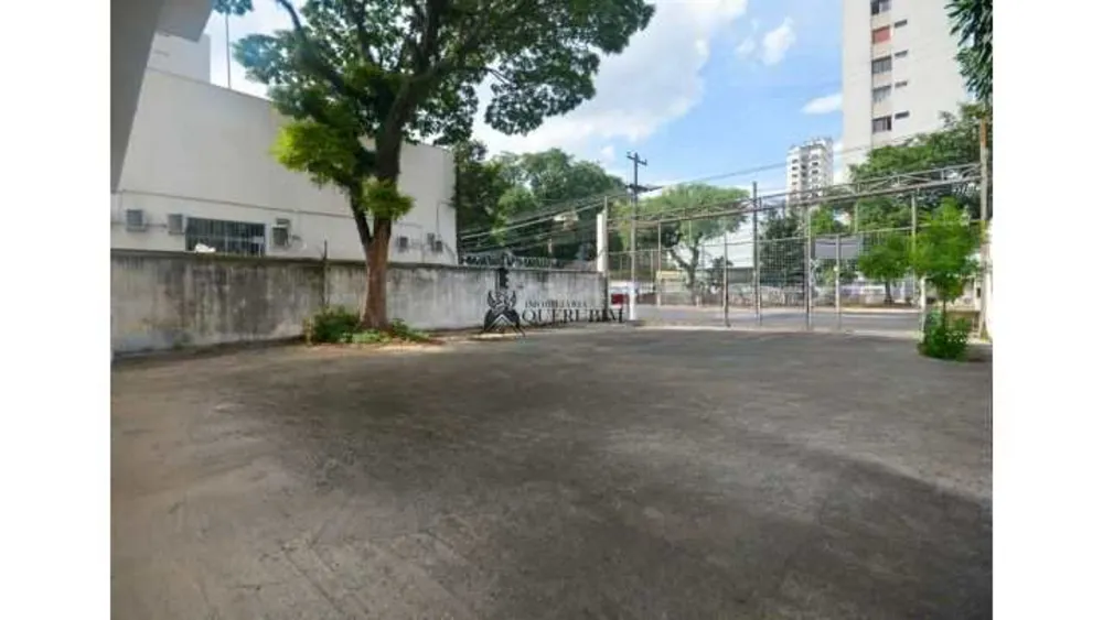 Loteamento e Condomínio, 650 m² - Foto 1