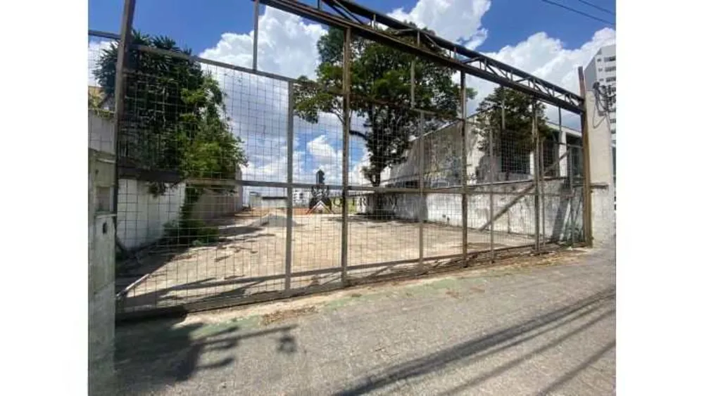 Loteamento e Condomínio, 650 m² - Foto 2