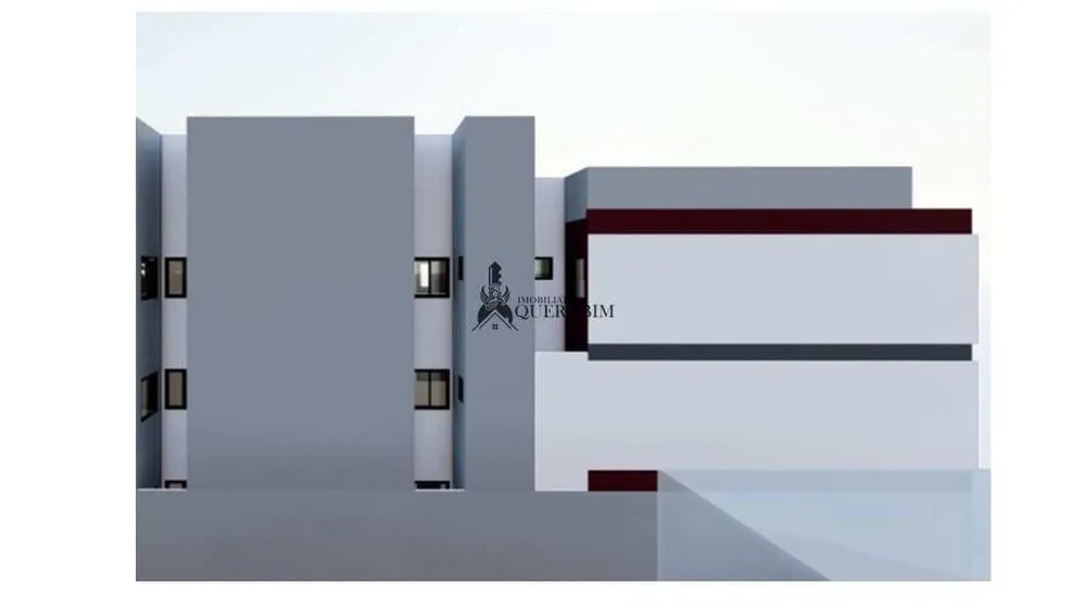Apartamento, 1 quarto, 30 m² - Foto 6