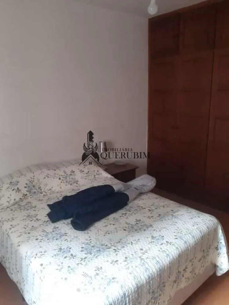 Apartamento, 2 quartos, 100 m² - Foto 10