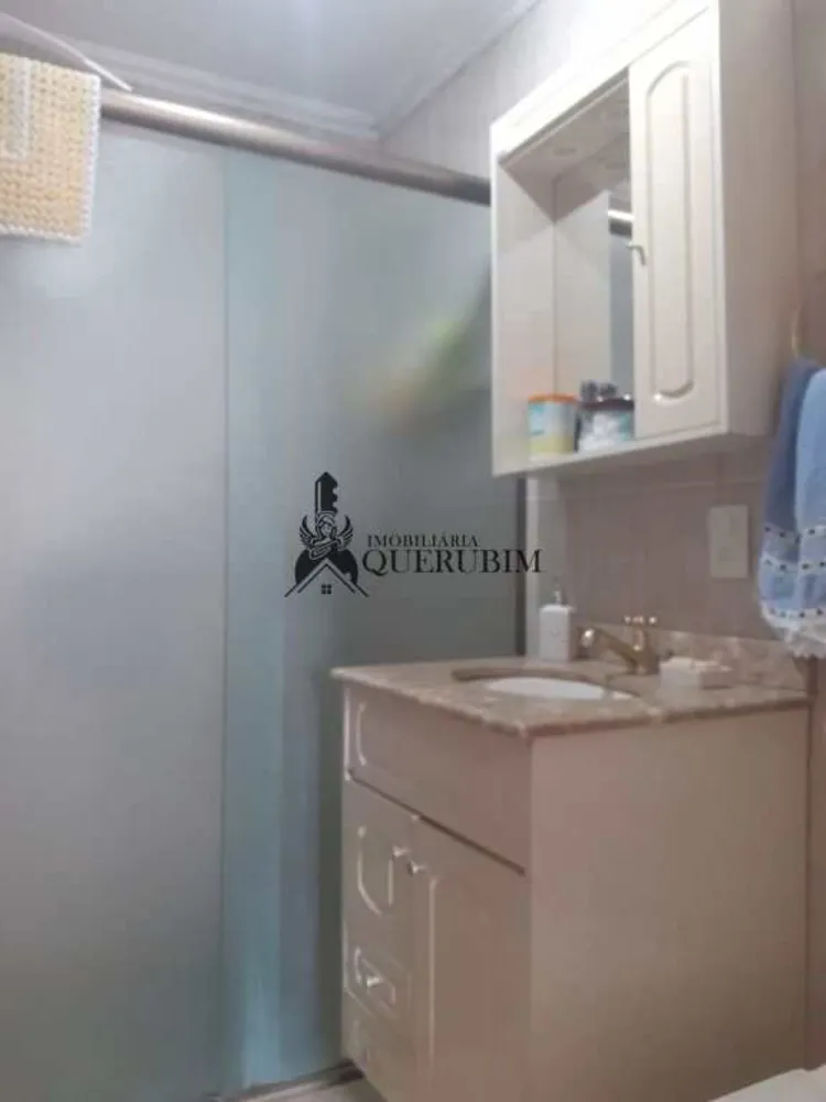 Apartamento, 2 quartos, 100 m² - Foto 9