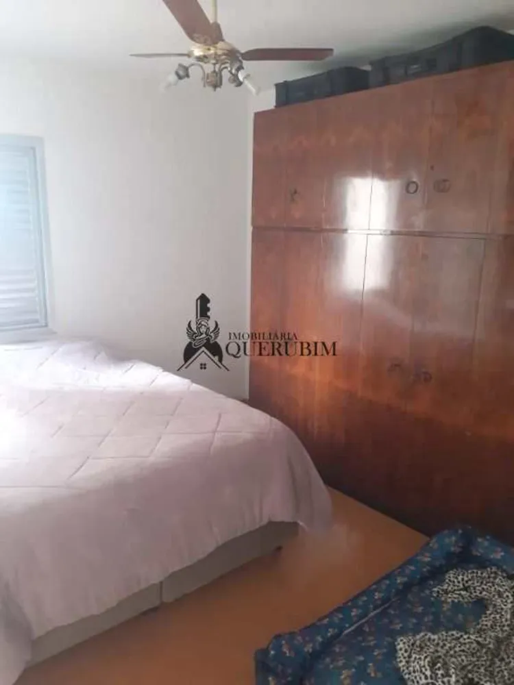 Apartamento, 2 quartos, 100 m² - Foto 11