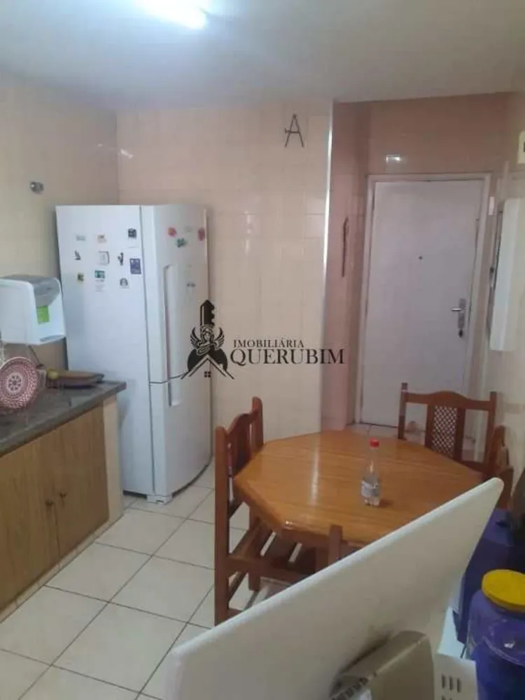 Apartamento, 2 quartos, 100 m² - Foto 6
