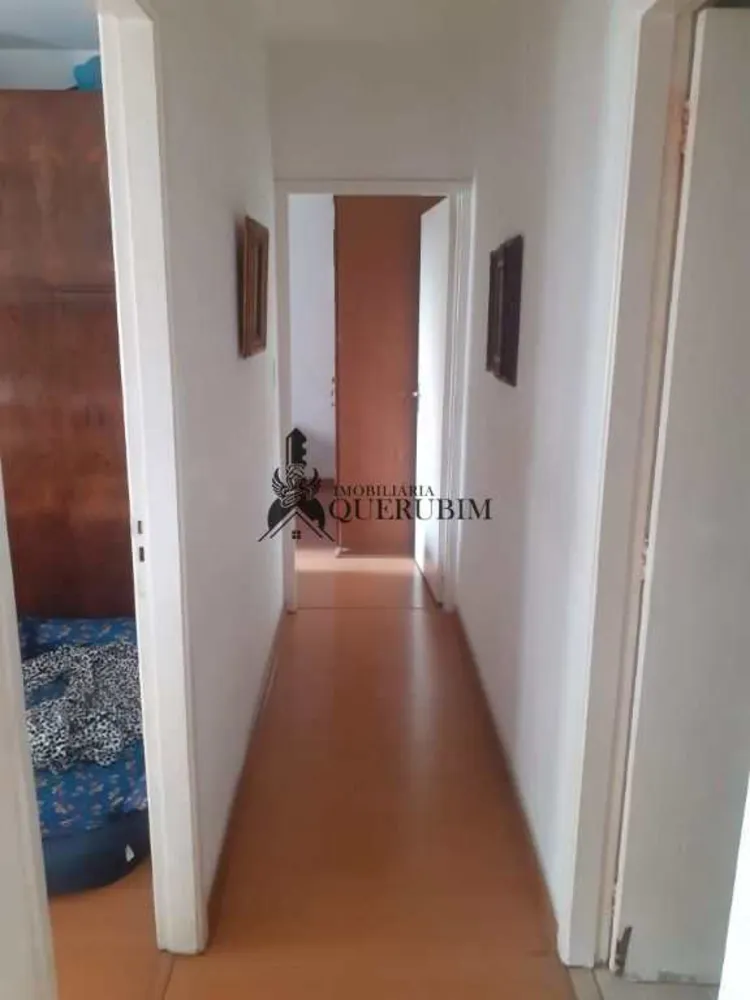 Apartamento, 2 quartos, 100 m² - Foto 12