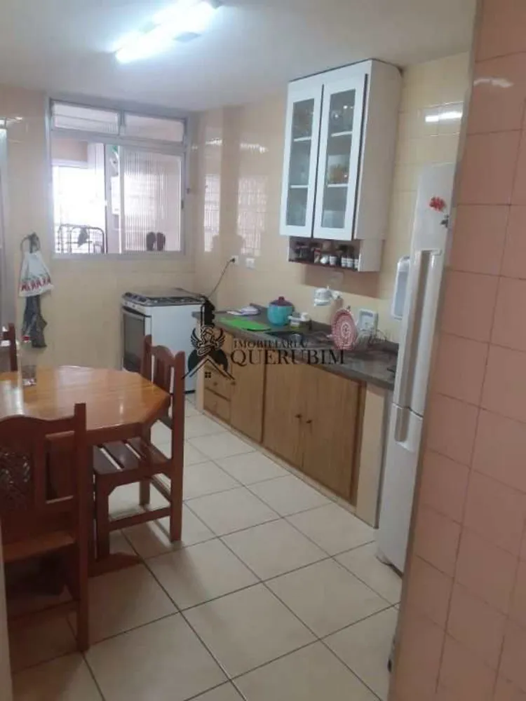 Apartamento, 2 quartos, 100 m² - Foto 7