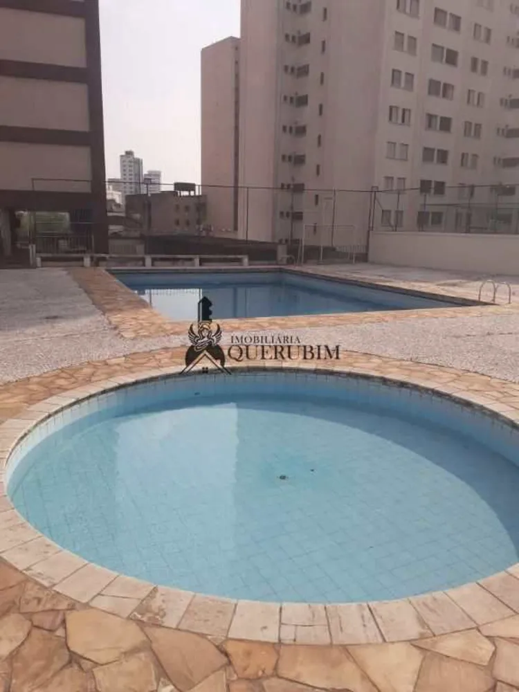 Apartamento, 2 quartos, 100 m² - Foto 4