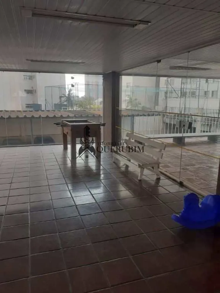 Apartamento, 2 quartos, 100 m² - Foto 5