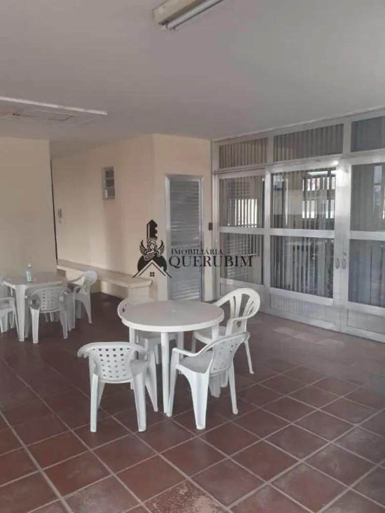 Apartamento, 2 quartos, 100 m² - Foto 3