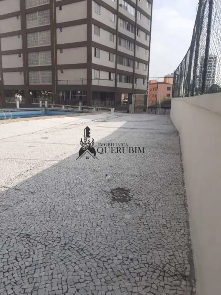 Apartamento, 2 quartos, 100 m² - Foto 2