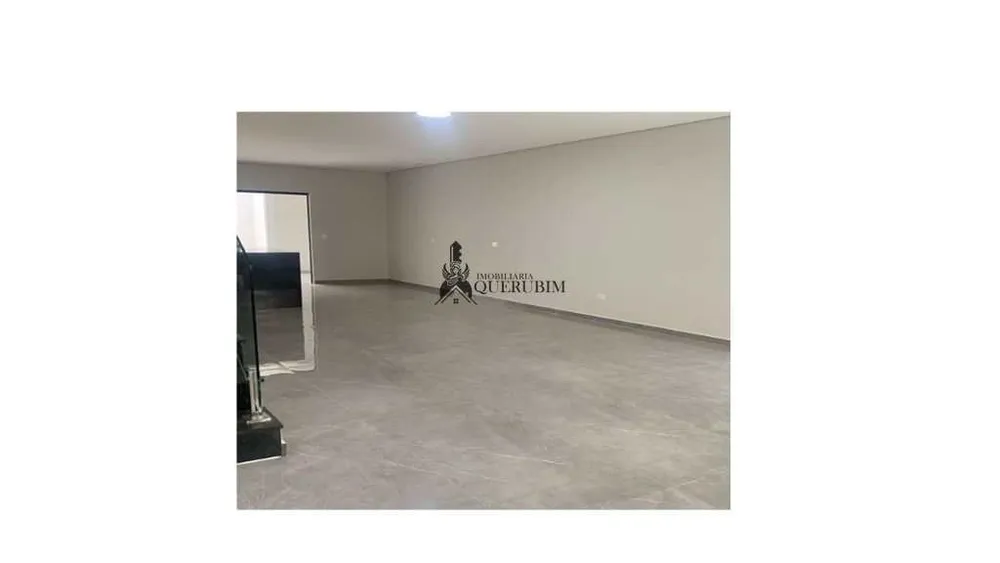 Sobrado, 3 quartos, 165 m² - Foto 8