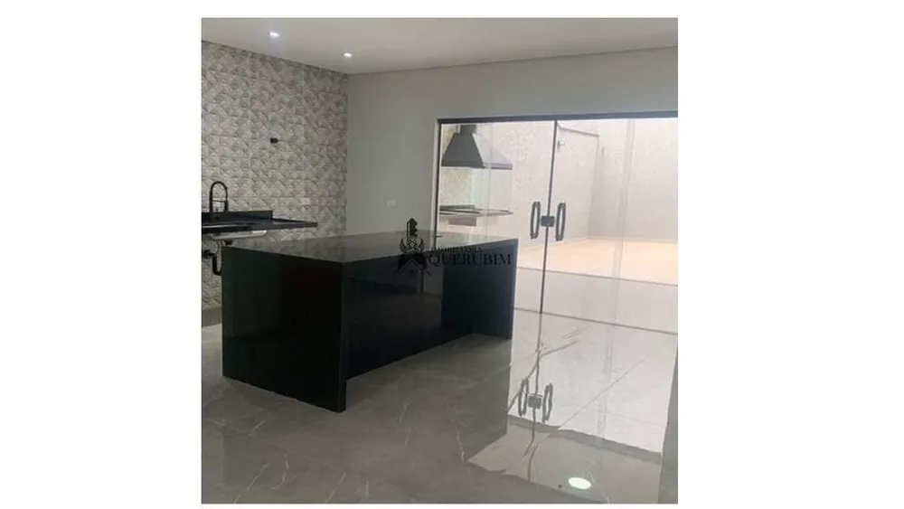 Sobrado, 3 quartos, 165 m² - Foto 11