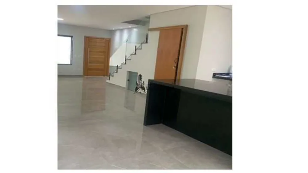 Sobrado, 3 quartos, 165 m² - Foto 8