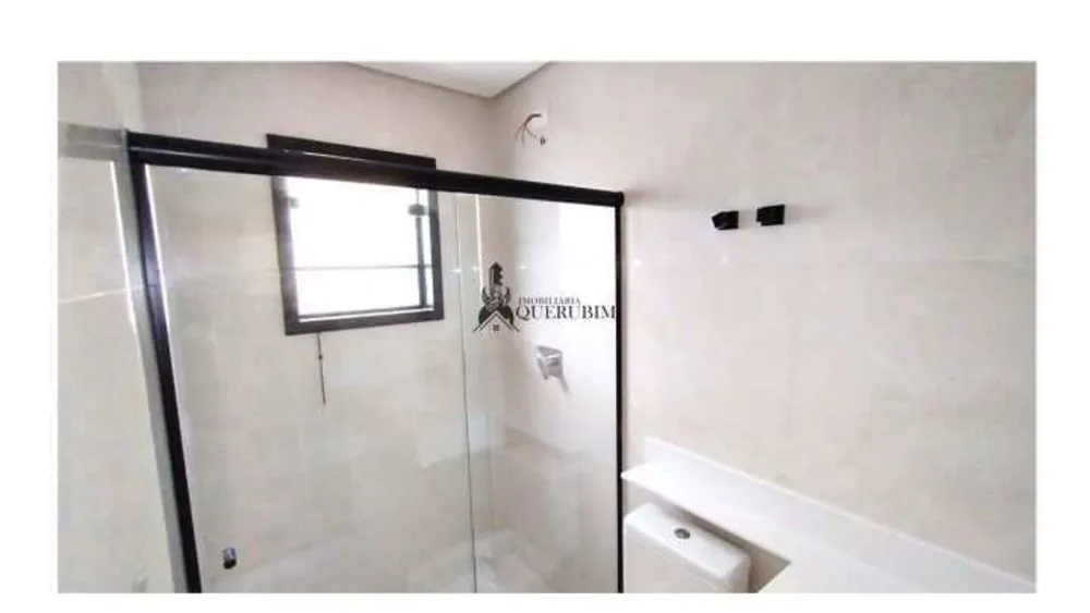 Sobrado, 3 quartos, 165 m² - Foto 16