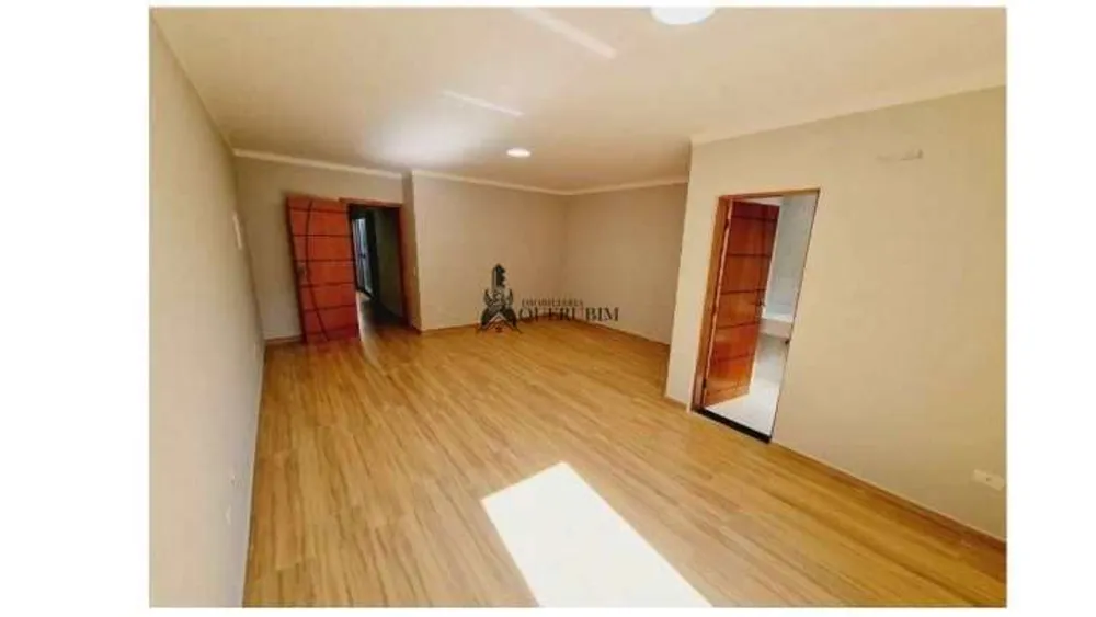 Sobrado, 3 quartos, 165 m² - Foto 5